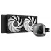 REFRIGERADOR LIQUIDO CPU DEEPCOOL LS520 en Huesoi