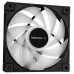 REFRIGERADOR LIQUIDO CPU DEEPCOOL LS520 en Huesoi