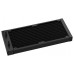 REFRIGERADOR LIQUIDO CPU DEEPCOOL LS520 en Huesoi