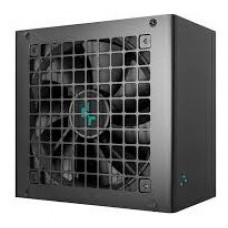 FUENTE ALIMENTACION ATX 650W GAMERSTORM PN650D V2 80+ en Huesoi