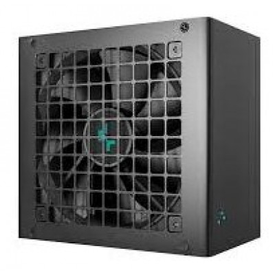 FUENTE ALIMENTACION ATX 650W GAMERSTORM PN650D V2 80+ en Huesoi