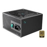 FUENTE ALIMENTACION ATX 750W GAMERSTORM PN750D V2 80+ en Huesoi