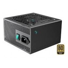 FUENTE ALIMENTACION ATX 750W GAMERSTORM PN750D V2 80+ en Huesoi