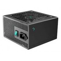 FUENTE ALIMENTACION ATX 850W GAMERSTORM PN850M 80 GOLD en Huesoi