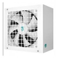 FUENTE ALIMENTACION ATX 850W GAMERSTOM PN850M GOLD WH en Huesoi