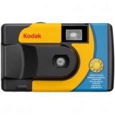CAMARA KODAK DAYLIGHT 39 en Huesoi