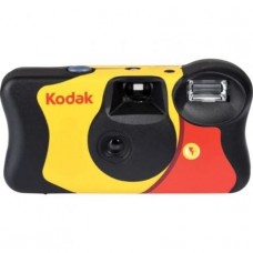 CAMARA KODAK FUNSAVER 27 en Huesoi
