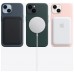 APPLE iPHONE 14 128 GB MIDNIGHT (Espera 4 dias) en Huesoi