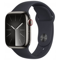 RELOJ APPLE MRJ93QL/A en Huesoi