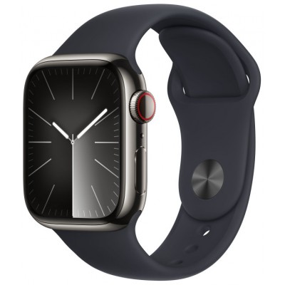 RELOJ APPLE MRJ93QL/A en Huesoi