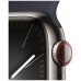 RELOJ APPLE MRJ93QL/A en Huesoi