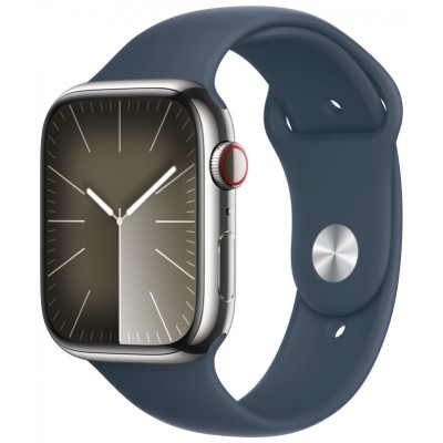 RELOJ APPLE MRMN3QL/A en Huesoi