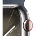 RELOJ APPLE MRMN3QL/A en Huesoi