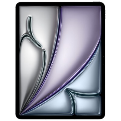IPAD APPLE MV703TY/A en Huesoi