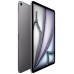 IPAD APPLE MV703TY/A en Huesoi