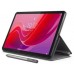 TABLET LENOVO M11 8-128 GY P V3 en Huesoi