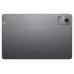 TABLET LENOVO M11 8-128 GY P V3 en Huesoi