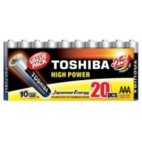 PORTATIL TOSHIBAILA R03ATPACK20 en Huesoi