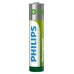 PHIL-PILA R03B2A95 10 en Huesoi