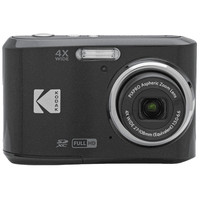 CAMARA KODAK PIXPRO FZ45 BK en Huesoi CAMARA KODAK PIXPRO FZ45 BK en Huesoi