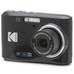CAMARA KODAK PIXPRO FZ45 BK en Huesoi CAMARA KODAK PIXPRO FZ45 BK en Huesoi