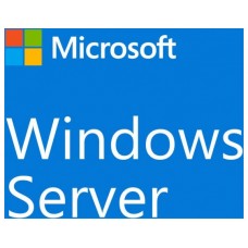 PACK 5 LICENCIAS CAL WINDOWS 2022 SERVER DISPOSITIVO (Espera 4 dias) en Huesoi