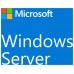 Microsoft Windows Server 2022  Std CAL Us OEM pk5 en Huesoi