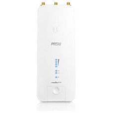 BS RADIO UBIQUITI R2AC-PRISM ROCKET 2AC PRISM AIRMAX AC 2.4GHZ en Huesoi