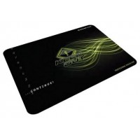 ALFOMBRILLA GAMING 320x270 KEEPOUT (Espera 4 dias) en Huesoi