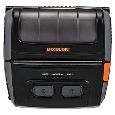 Bixolon Impresora Térmica R410IK5 Bluetooh en Huesoi