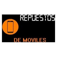 REPUESTO PANTALLA LCD XIAOMI REDMI 4A WHITE COMPATIBLE (Espera 4 dias) en Huesoi