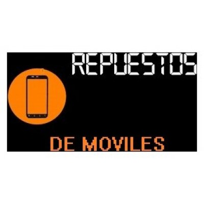 REPUESTO PANTALLA LCD XIAOMI REDMI 4A WHITE COMPATIBLE (Espera 4 dias) en Huesoi