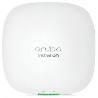 Aruba Instant On AP22 (RW) 2x2 WiFi6 Indoor en Huesoi