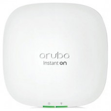 Aruba Instant On AP22 (RW) 2x2 WiFi6 Indoor en Huesoi