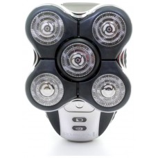 AFEITADORA CABEZALES REMINGTON XR1500 en Huesoi