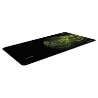 ALFOMBRILLA GAMING 880x330 KEEPOUT (Espera 4 dias) en Huesoi