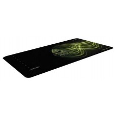 ALFOMBRILLA GAMING 880x330 KEEPOUT (Espera 4 dias) en Huesoi