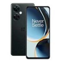 OnePlus Nord CE 3 Lite 5G 17,1 cm (6.72") Ranura híbrida Dual SIM Android 13 USB Tipo C 8 GB 128 GB 5000 mAh Negro (Espera 4 dias) en Huesoi