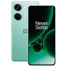 SMARTPHONE ONEPLUS NORD 3 5G 8GB 128GB GREEN en Huesoi