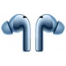 AURICULARES INALAMBRICOS ONEPLUS BUDS 3 SPLENDID BLUE en Huesoi