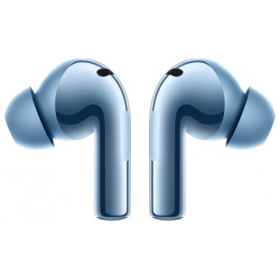 AURICULARES INALAMBRICOS ONEPLUS BUDS 3 SPLENDID BLUE en Huesoi
