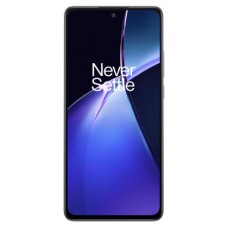 SMARTPHONE ONEPLUS NORD CE4 LITE 5G 8GB 256GB SILVER en Huesoi