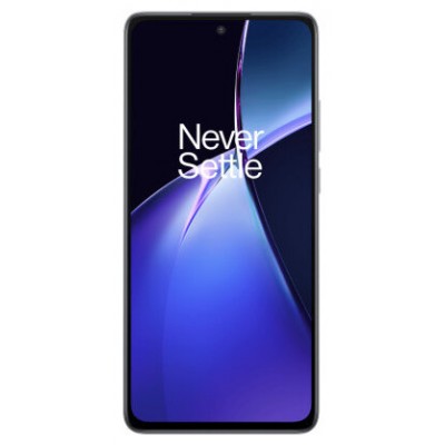 SMARTPHONE ONEPLUS NORD CE4 LITE 5G 8GB 256GB SILVER en Huesoi