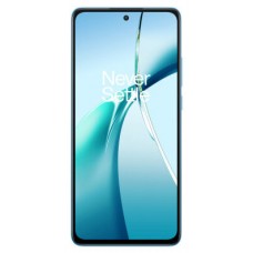 SMARTPHONE ONEPLUS NORD CE4 LITE 5G 8GB 256GB BLUE en Huesoi