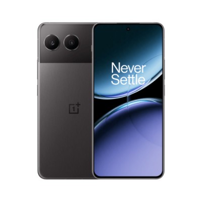 OnePlus Nord 4 17,1 cm (6.74") SIM doble Android 14 5G USB Tipo C 16 GB 512 GB 5500 mAh Negro (Espera 4 dias) en Huesoi OnePlus Nord 4 17,1 cm (6.74") SIM doble Android 14 5G USB Tipo C 16 GB 512 GB 5500 mAh Negro (Espera 4 dias) en Huesoi