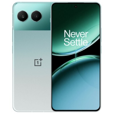 SMARTPHONE ONEPLUS NORD 4 16GB 512GB OASIS GREEN en Huesoi