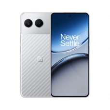 OnePlus Nord 4 17,1 cm (6.74") SIM doble Android 14 5G USB Tipo C 16 GB 512 GB 5500 mAh Plata (Espera 4 dias) en Huesoi OnePlus Nord 4 17,1 cm (6.74") SIM doble Android 14 5G USB Tipo C 16 GB 512 GB 5500 mAh Plata (Espera 4 dias) en Huesoi