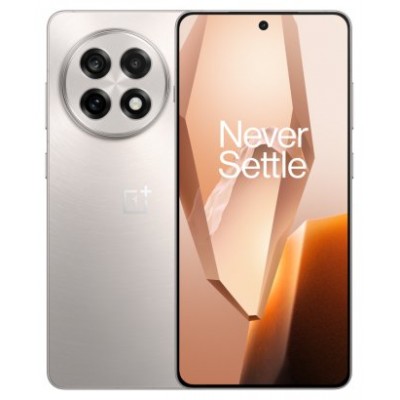 SMARTPHONE ONEPLUS 13R 12GB 256G ASTRAL TRAIL en Huesoi
