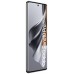 OPPO Reno 10 Pro 5G 17 cm (6.7") SIM doble Android 13 USB Tipo C 12 GB 256 GB 4600 mAh Gris, Plata (Espera 4 dias) en Huesoi