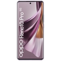 SMARTPHONE OPPO RENO10 PRO 5G 6.7"" (12+256GB) PURPLE (Espera 4 dias) en Huesoi